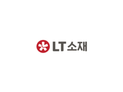 LT소재